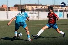 MIC26_MINERVAACADEMYFCUEFIGUERES_73