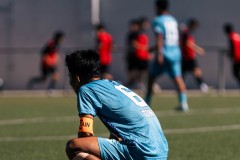 MIC26_MINERVAACADEMYFCUEFIGUERES_74