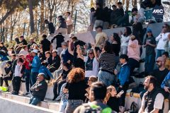 MIC26_MINERVAACADEMYFCUEFIGUERES_75