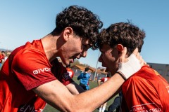 MIC26_MINERVAACADEMYFCUEFIGUERES_76