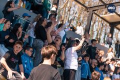 MIC26_MINERVAACADEMYFCUEFIGUERES_77