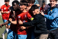 MIC26_MINERVAACADEMYFCUEFIGUERES_78