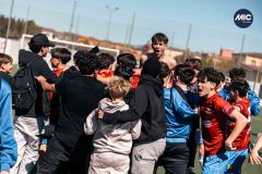 MIC26_MINERVAACADEMYFCUEFIGUERES_79