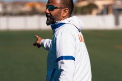 MIC26_MINERVAACADEMYFCUEFIGUERES_8