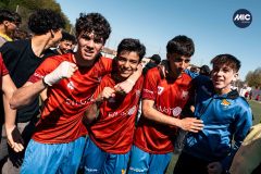 MIC26_MINERVAACADEMYFCUEFIGUERES_80