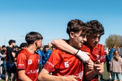 MIC26_MINERVAACADEMYFCUEFIGUERES_81