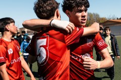 MIC26_MINERVAACADEMYFCUEFIGUERES_82