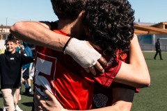 MIC26_MINERVAACADEMYFCUEFIGUERES_83