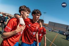 MIC26_MINERVAACADEMYFCUEFIGUERES_84