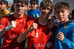 MIC26_MINERVAACADEMYFCUEFIGUERES_85