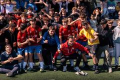 MIC26_MINERVAACADEMYFCUEFIGUERES_86