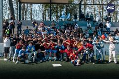 MIC26_MINERVAACADEMYFCUEFIGUERES_87