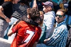 MIC26_MINERVAACADEMYFCUEFIGUERES_88