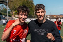 MIC26_MINERVAACADEMYFCUEFIGUERES_89