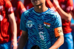 MIC26_MINERVAACADEMYFCUEFIGUERES_9