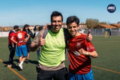 MIC26_MINERVAACADEMYFCUEFIGUERES_90