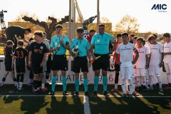 MIC26_NEWYORKSCEATALENTID_1