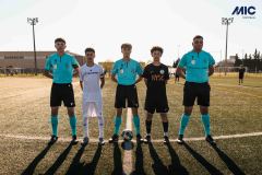 MIC26_NEWYORKSCEATALENTID_10