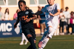 MIC26_NEWYORKSCEATALENTID_11