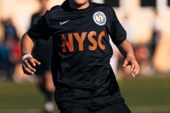 MIC26_NEWYORKSCEATALENTID_12