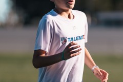 MIC26_NEWYORKSCEATALENTID_13