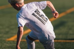 MIC26_NEWYORKSCEATALENTID_14