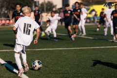 MIC26_NEWYORKSCEATALENTID_15