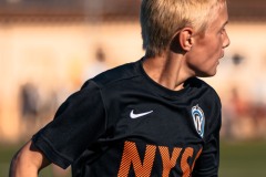 MIC26_NEWYORKSCEATALENTID_16