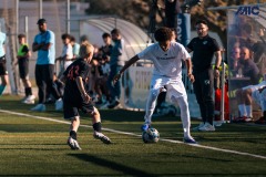 MIC26_NEWYORKSCEATALENTID_17