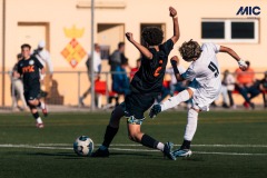 MIC26_NEWYORKSCEATALENTID_19