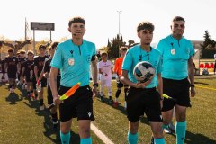 MIC26_NEWYORKSCEATALENTID_2