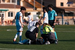 MIC26_NEWYORKSCEATALENTID_20