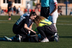 MIC26_NEWYORKSCEATALENTID_21