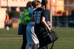 MIC26_NEWYORKSCEATALENTID_22