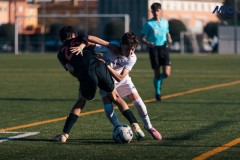 MIC26_NEWYORKSCEATALENTID_23