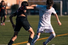 MIC26_NEWYORKSCEATALENTID_24