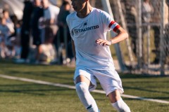 MIC26_NEWYORKSCEATALENTID_25