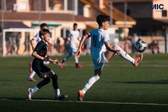 MIC26_NEWYORKSCEATALENTID_26