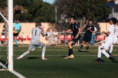 MIC26_NEWYORKSCEATALENTID_27