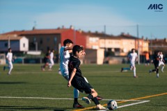 MIC26_NEWYORKSCEATALENTID_28