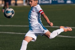 MIC26_NEWYORKSCEATALENTID_29