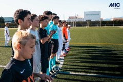 MIC26_NEWYORKSCEATALENTID_3