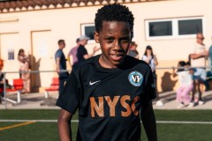 MIC26_NEWYORKSCEATALENTID_30