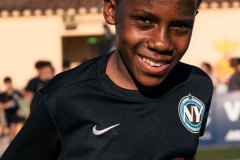 MIC26_NEWYORKSCEATALENTID_31