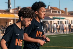 MIC26_NEWYORKSCEATALENTID_32