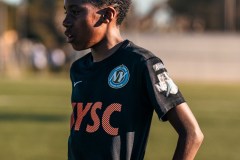 MIC26_NEWYORKSCEATALENTID_33