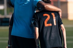 MIC26_NEWYORKSCEATALENTID_34