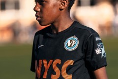 MIC26_NEWYORKSCEATALENTID_35