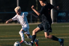 MIC26_NEWYORKSCEATALENTID_36