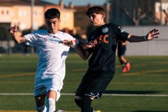 MIC26_NEWYORKSCEATALENTID_38